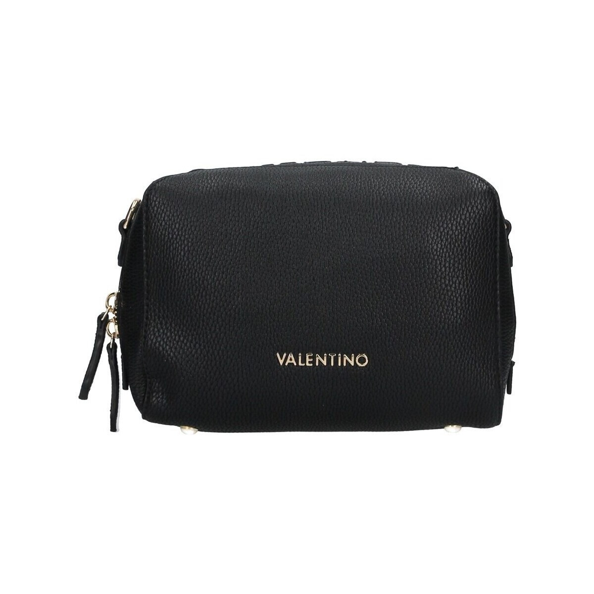 Valentino Bags  VBS52901G  Černá