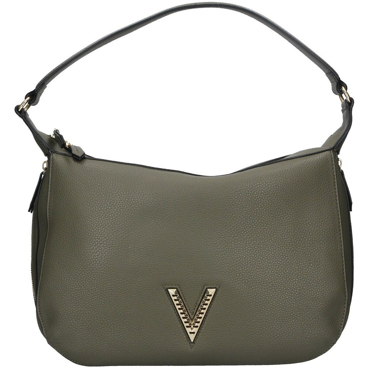 Valentino Bags  VBS7GA03  Zelená