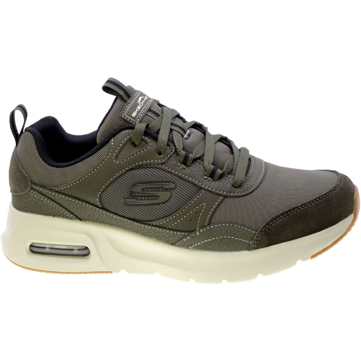 Skechers  9907