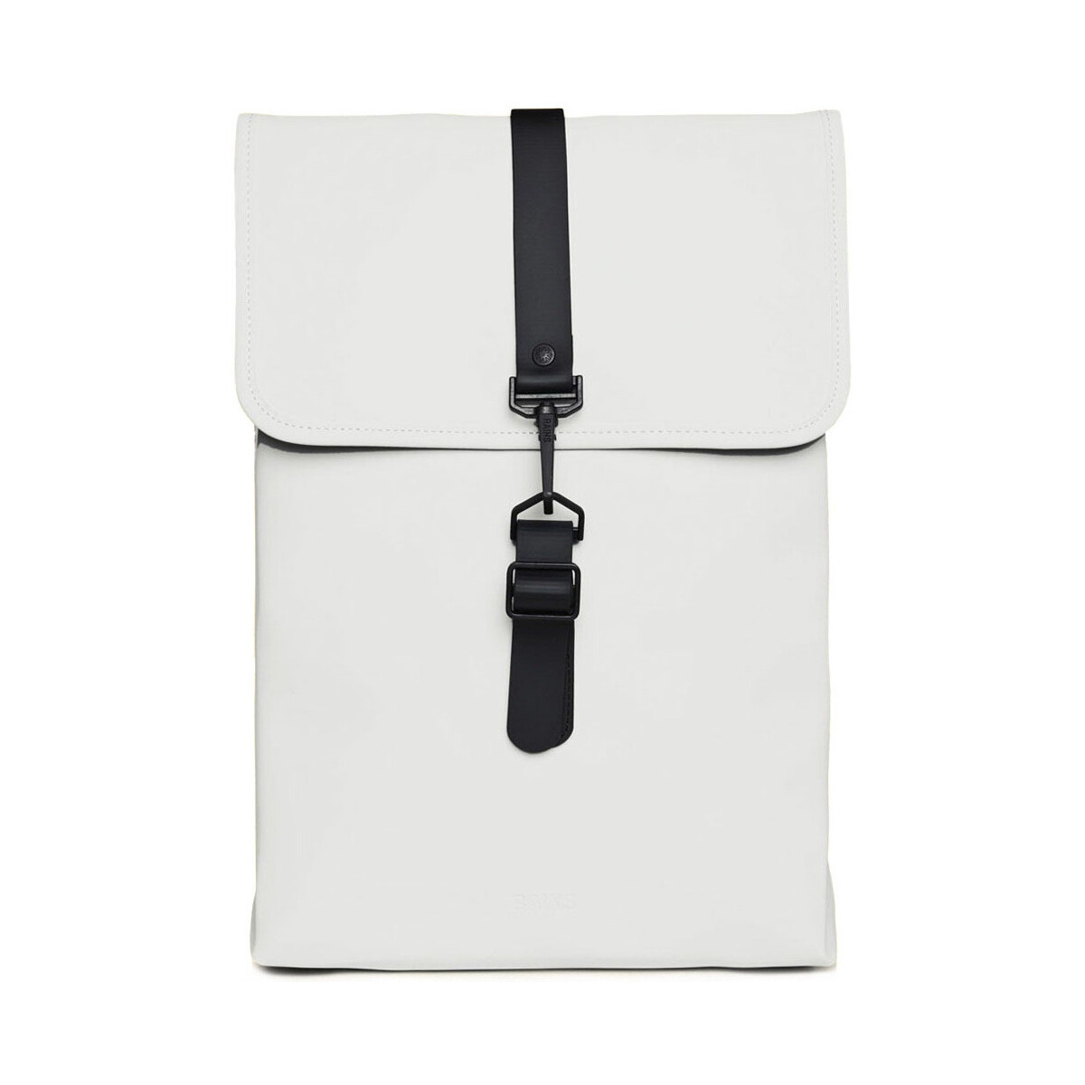 Rains  RUCKSACK  Šedá