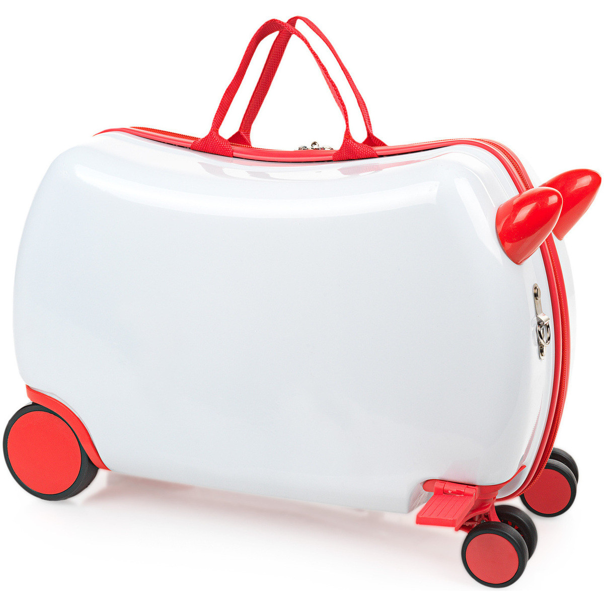 Itaca  Happy Fun Days