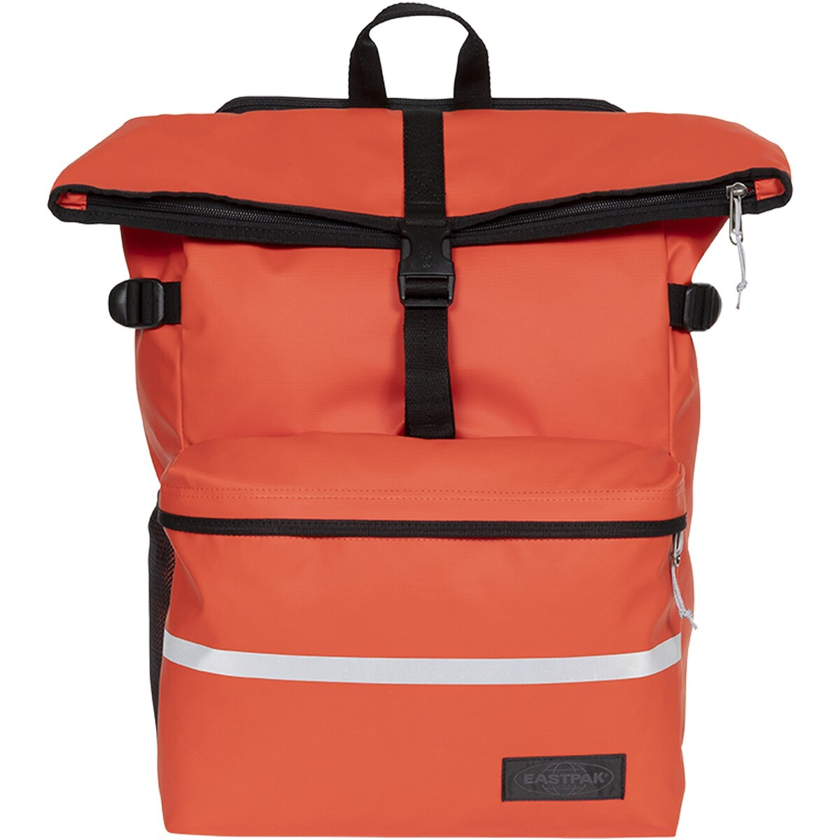 Eastpak  224591  Oranžová