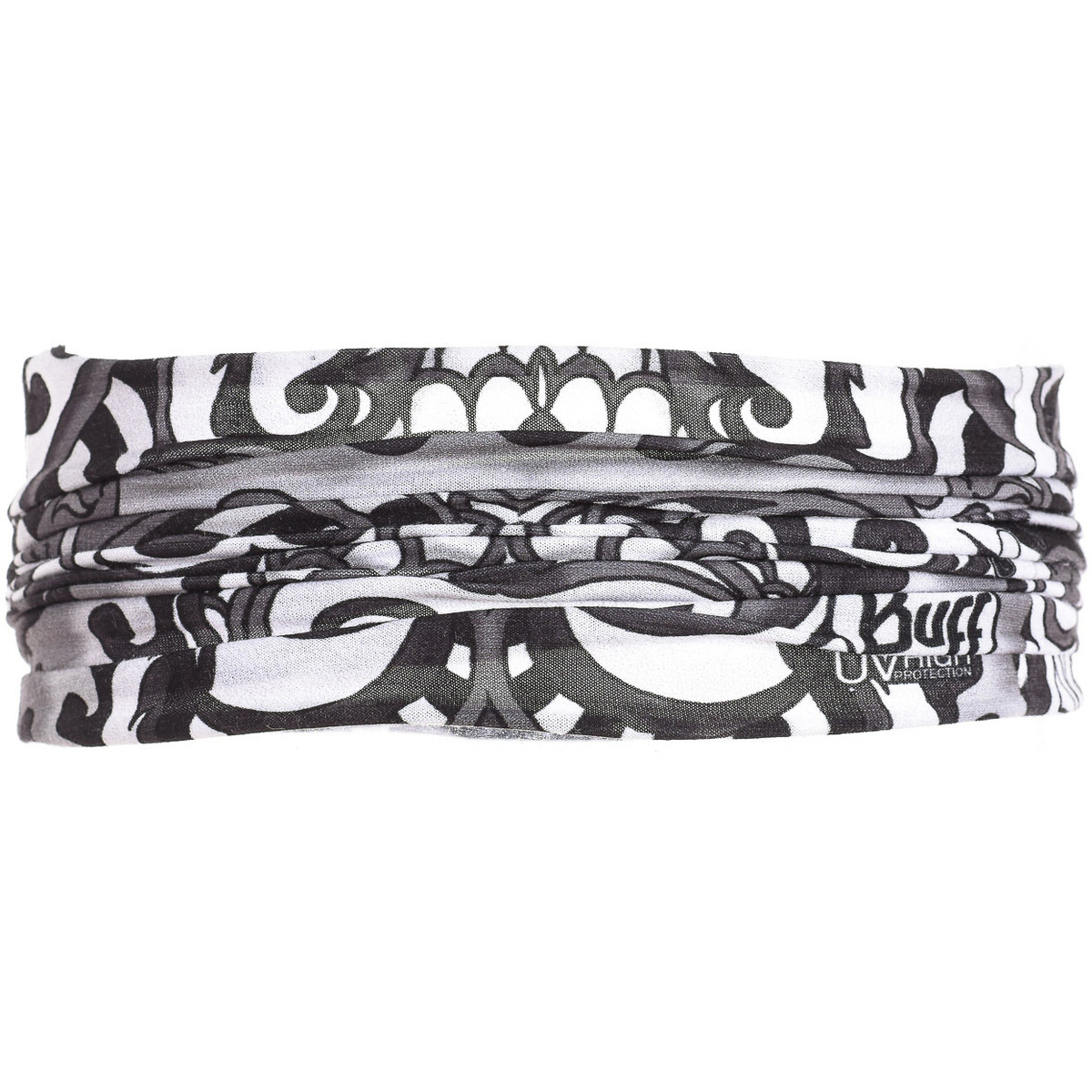 Buff  115700  ruznobarevne