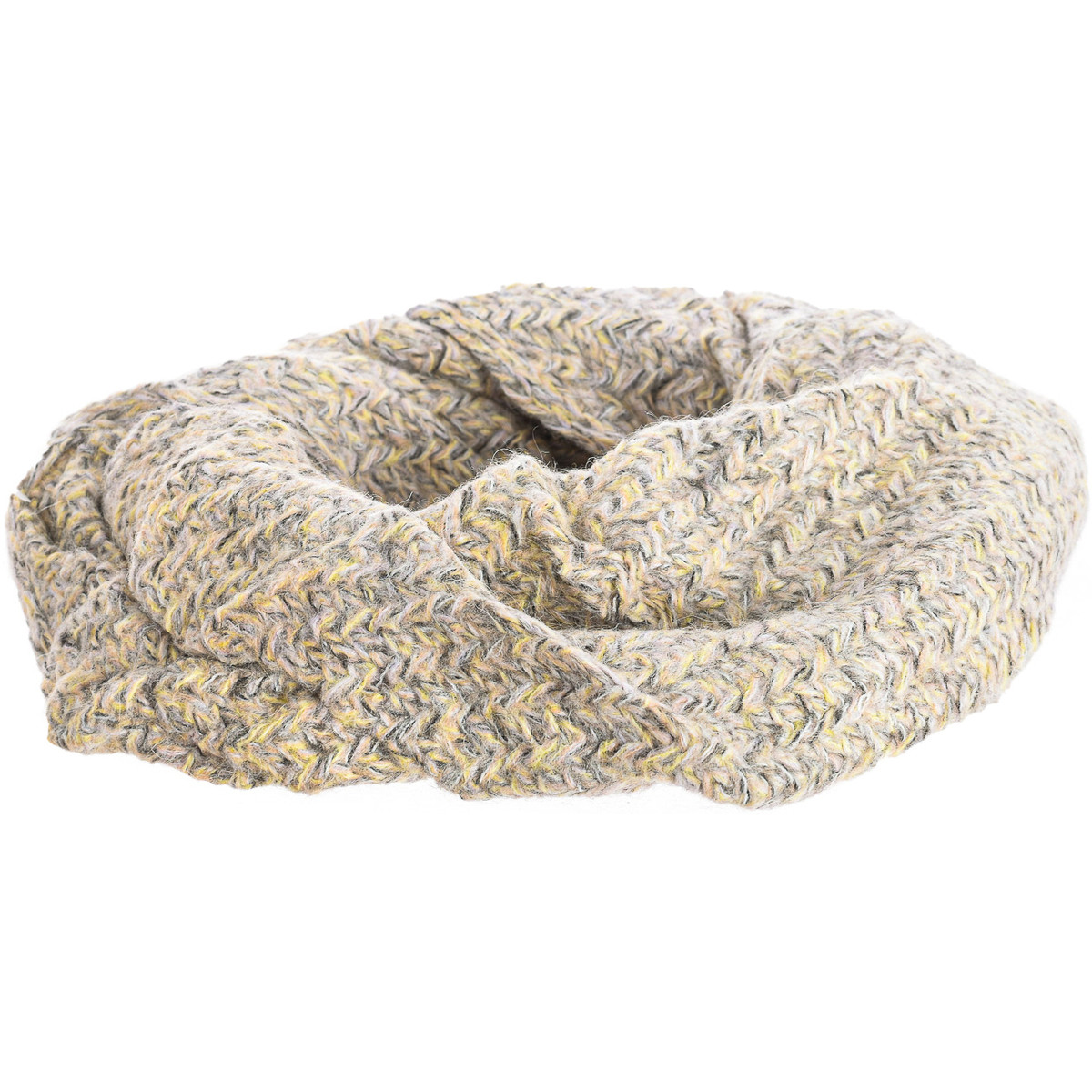 Buff  117600  Šedá