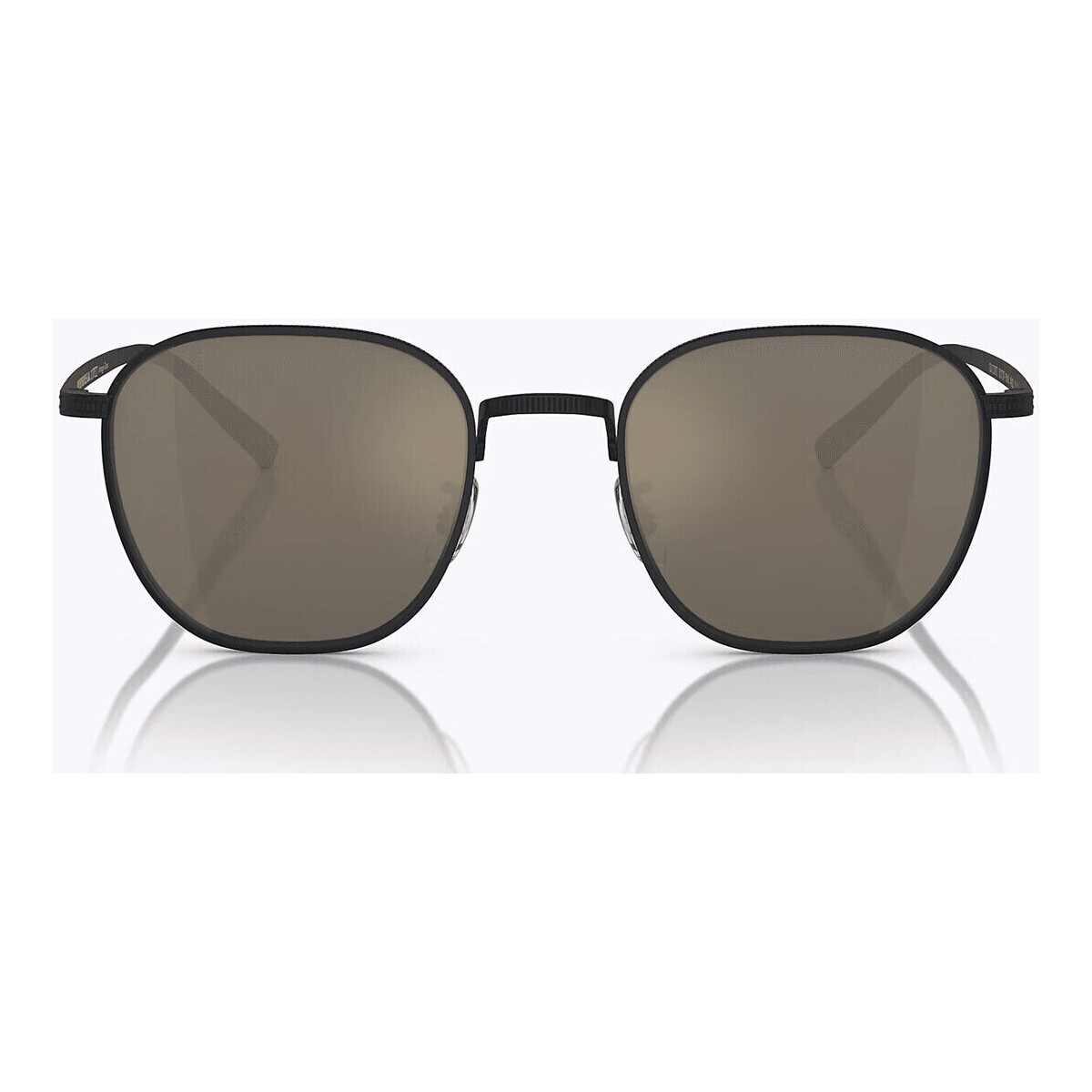 Oliver Peoples  Occhiali da Sole  Rynn OV1329ST 501739  Černá