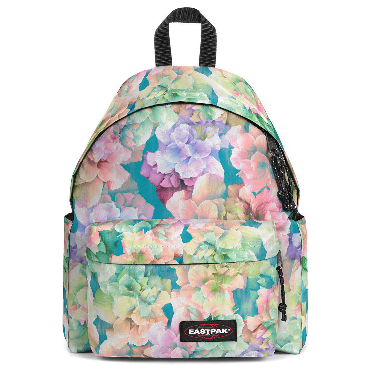 Eastpak  Day Pak'r  Zelená