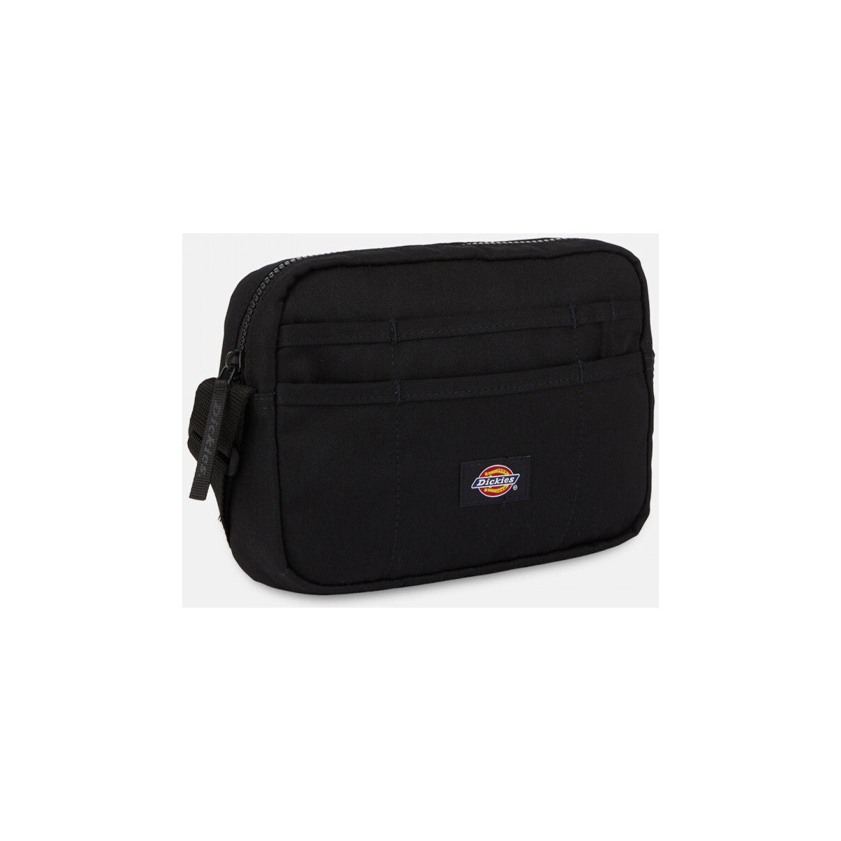 Dickies  Moreauville messenger  Černá