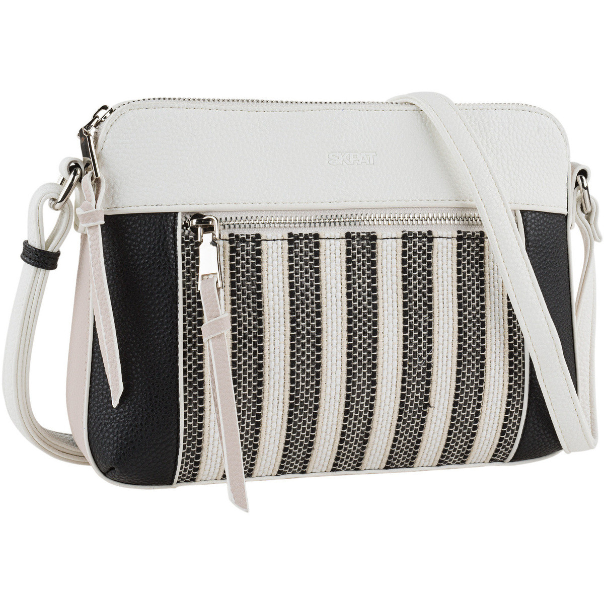 Skpat  Hanna  Černá