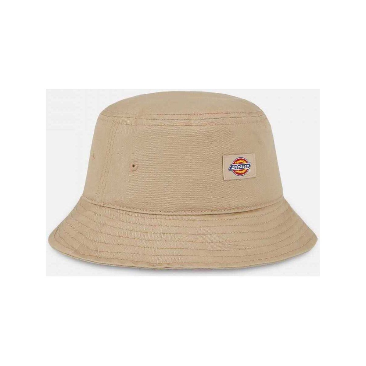 Dickies  Clarks grove bucket  Béžová