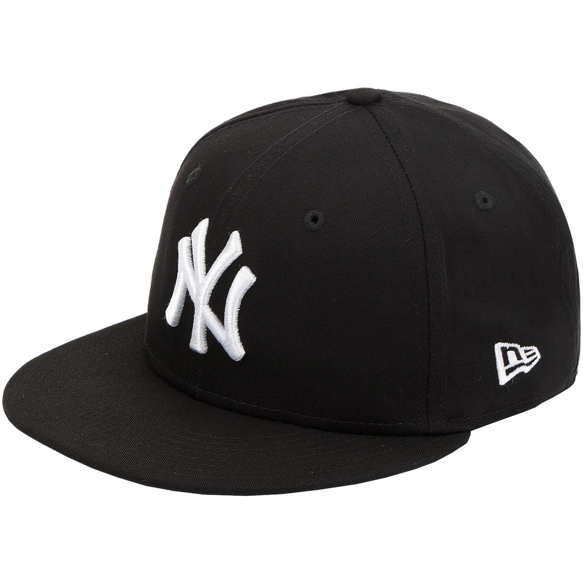 New-Era  9FIFTY MLB New York Yankees Cap  Černá