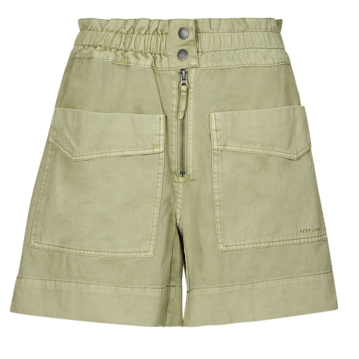 Pepe jeans  ANNA  Khaki