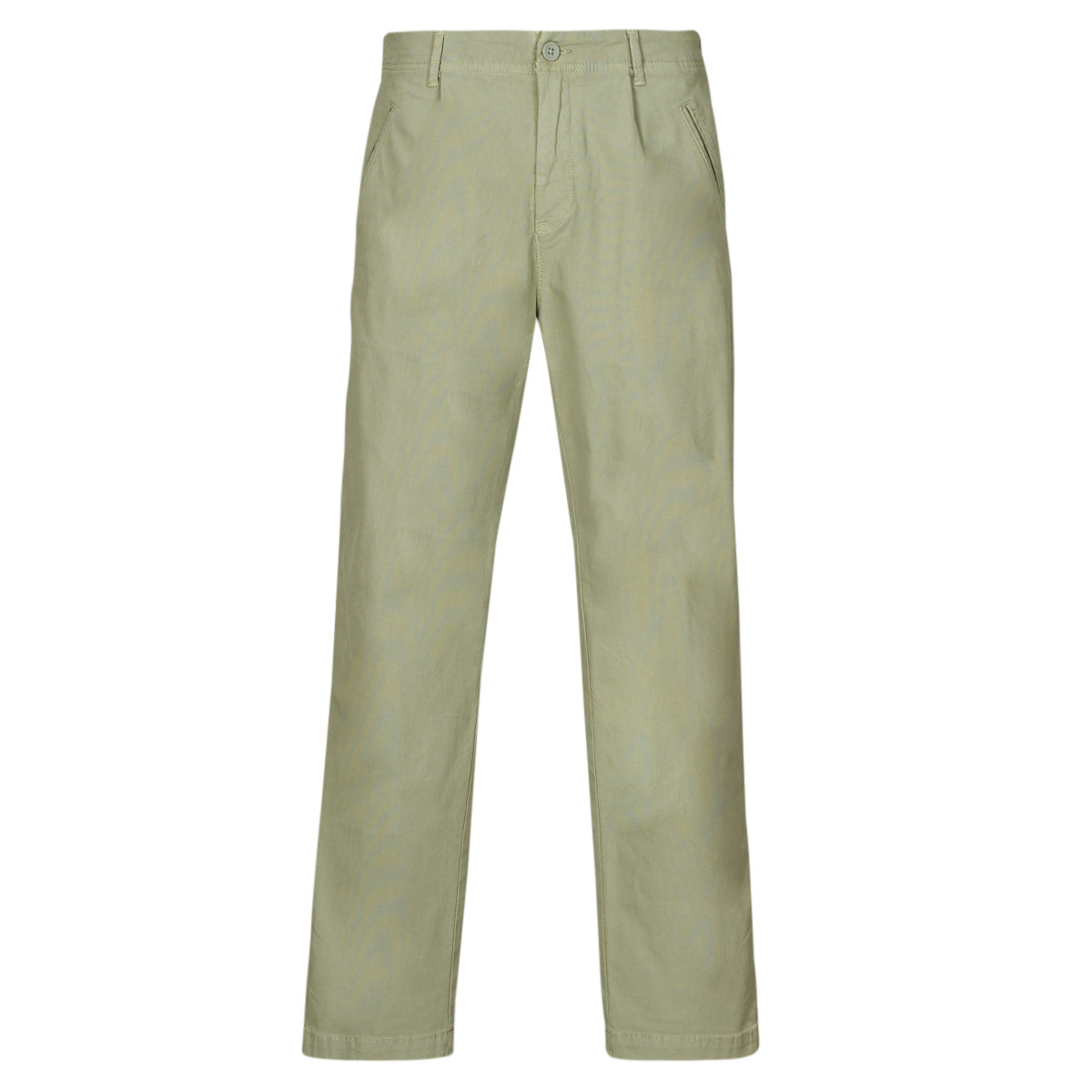 Pepe jeans  RELAXED COMFORT PANT  Khaki