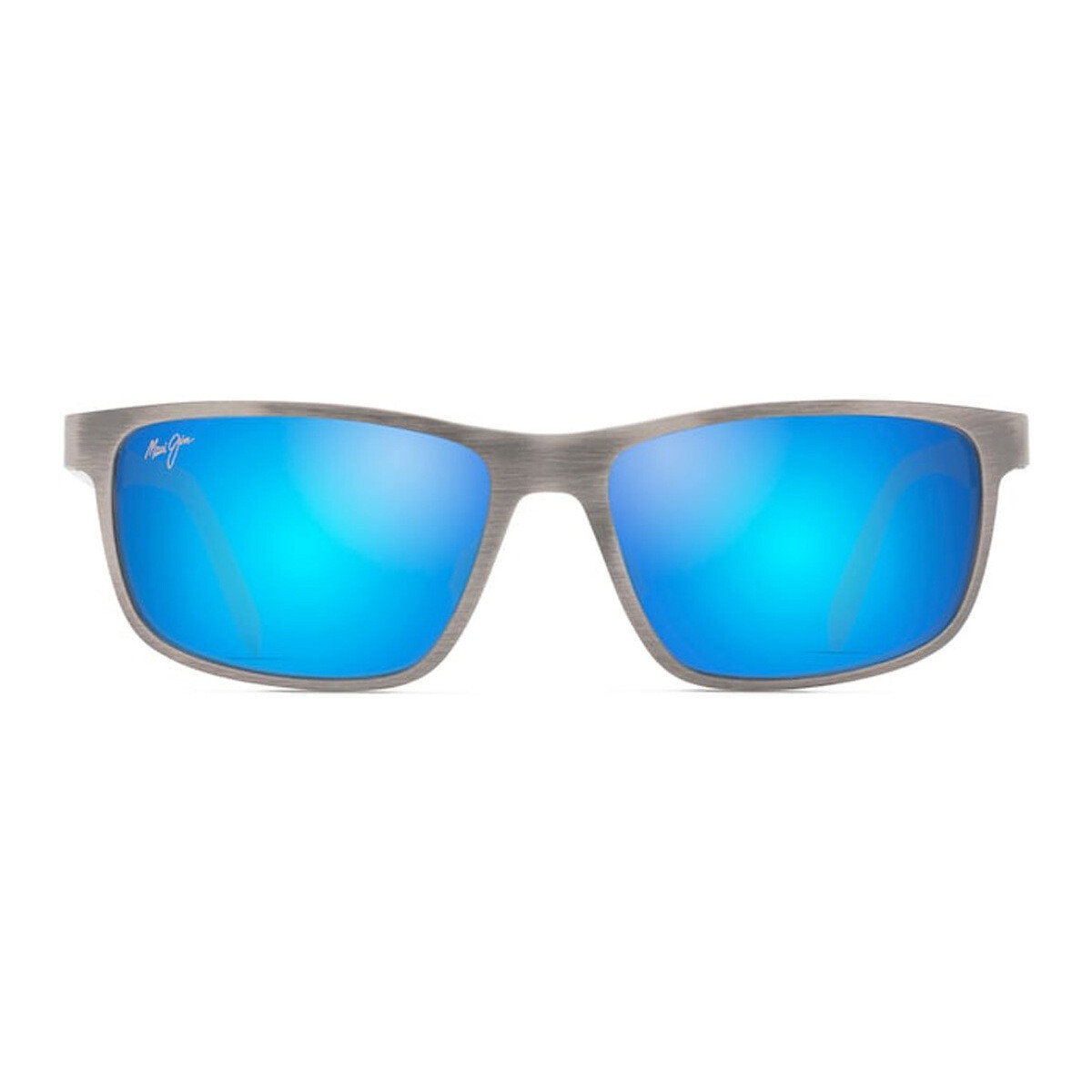 Maui Jim  Occhiali da Sole  Anemone B606-14 Polarizzati