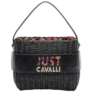 Roberto Cavalli  76RA4BD1  Černá