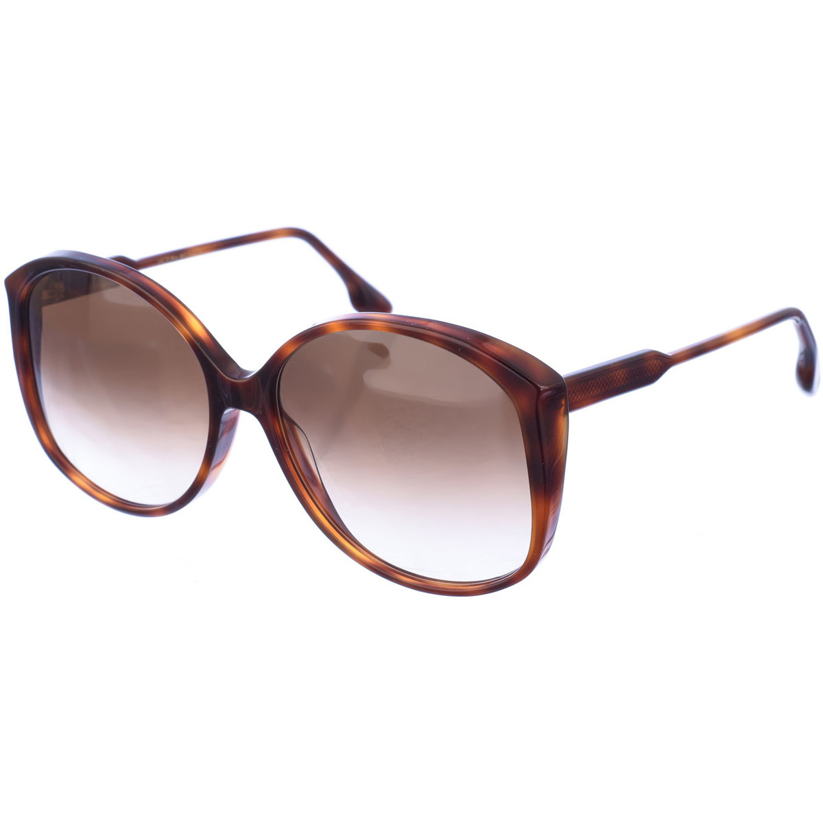 Victoria Beckham  VB629S-215  ruznobarevne