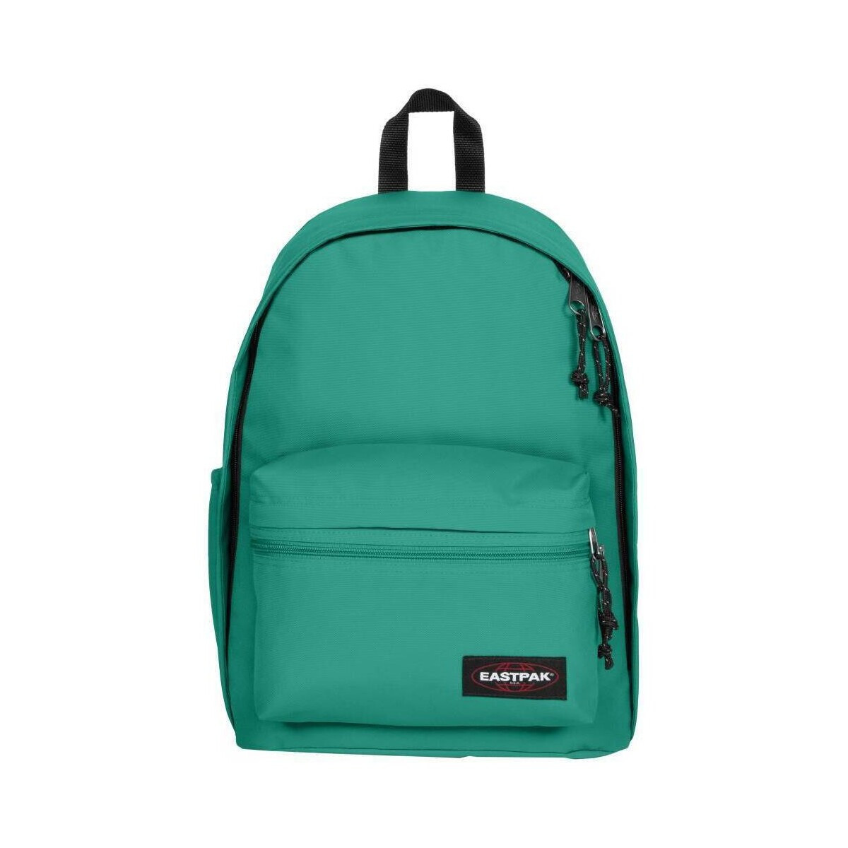Eastpak  PADDED PAK'R  Zelená