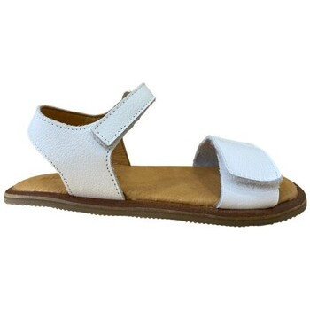 Blanditos  Blanditos by Crío's Blanditos CRETA Blanco  Bílá