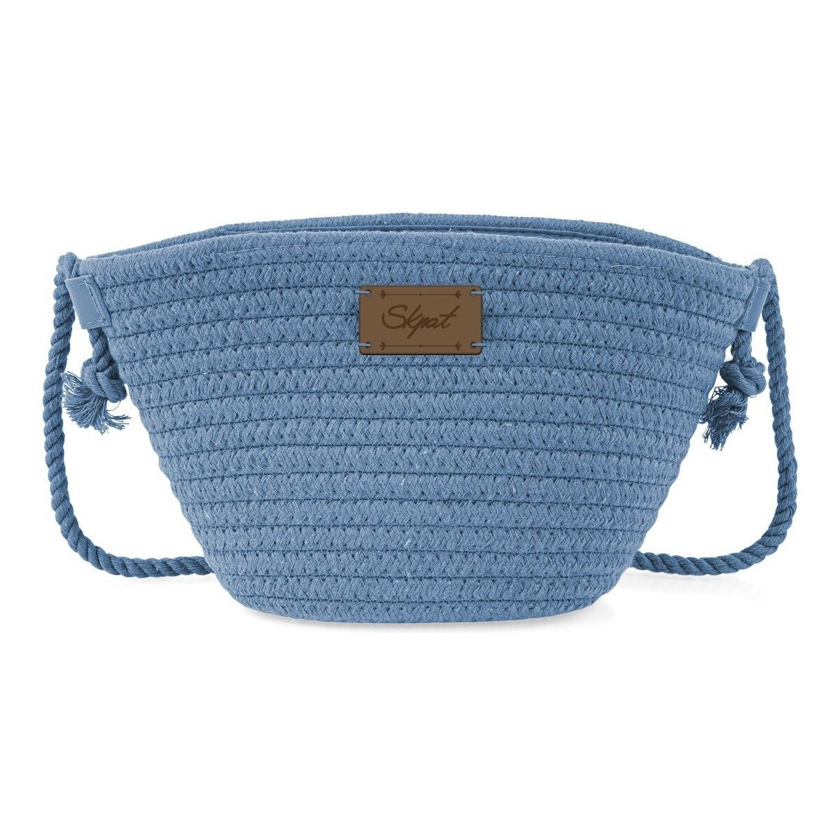 Skpat  Savona  Modrá