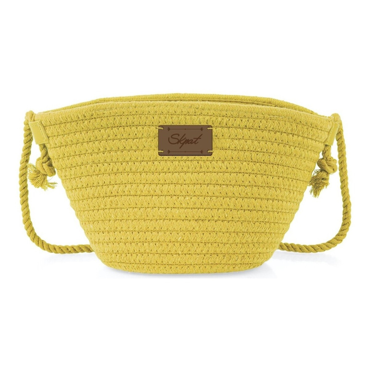 Skpat  Savona  Žlutá