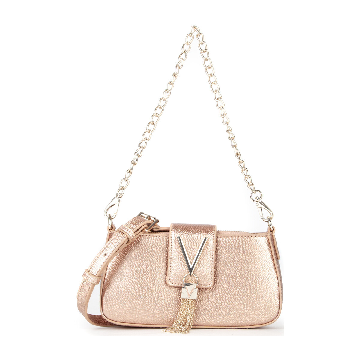 Valentino Bags  91879  Růžová