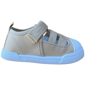 Blanditos  Blanditos by Crío's Blanditos de Crío's  LIMON Arena  Šedá