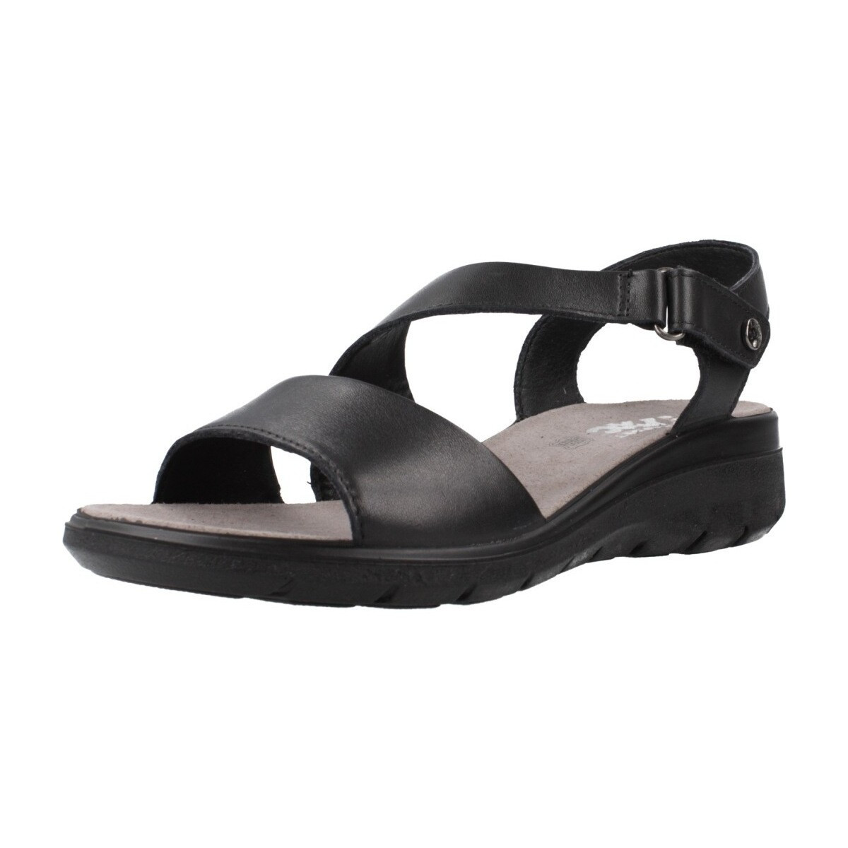 Imac  557420I  Černá