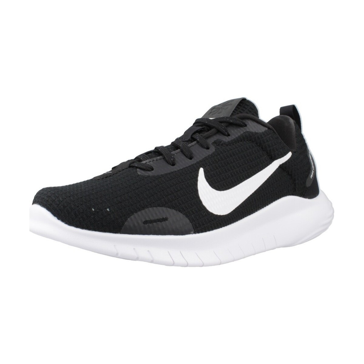 Nike  EXPERIENCE RN 12  Černá