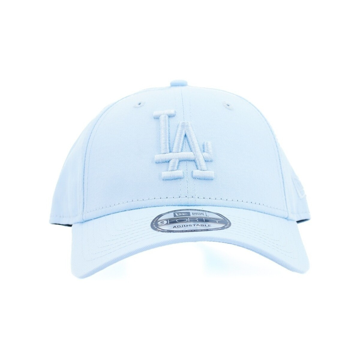 New-Era  LOS ANGELES DODGERS  Modrá