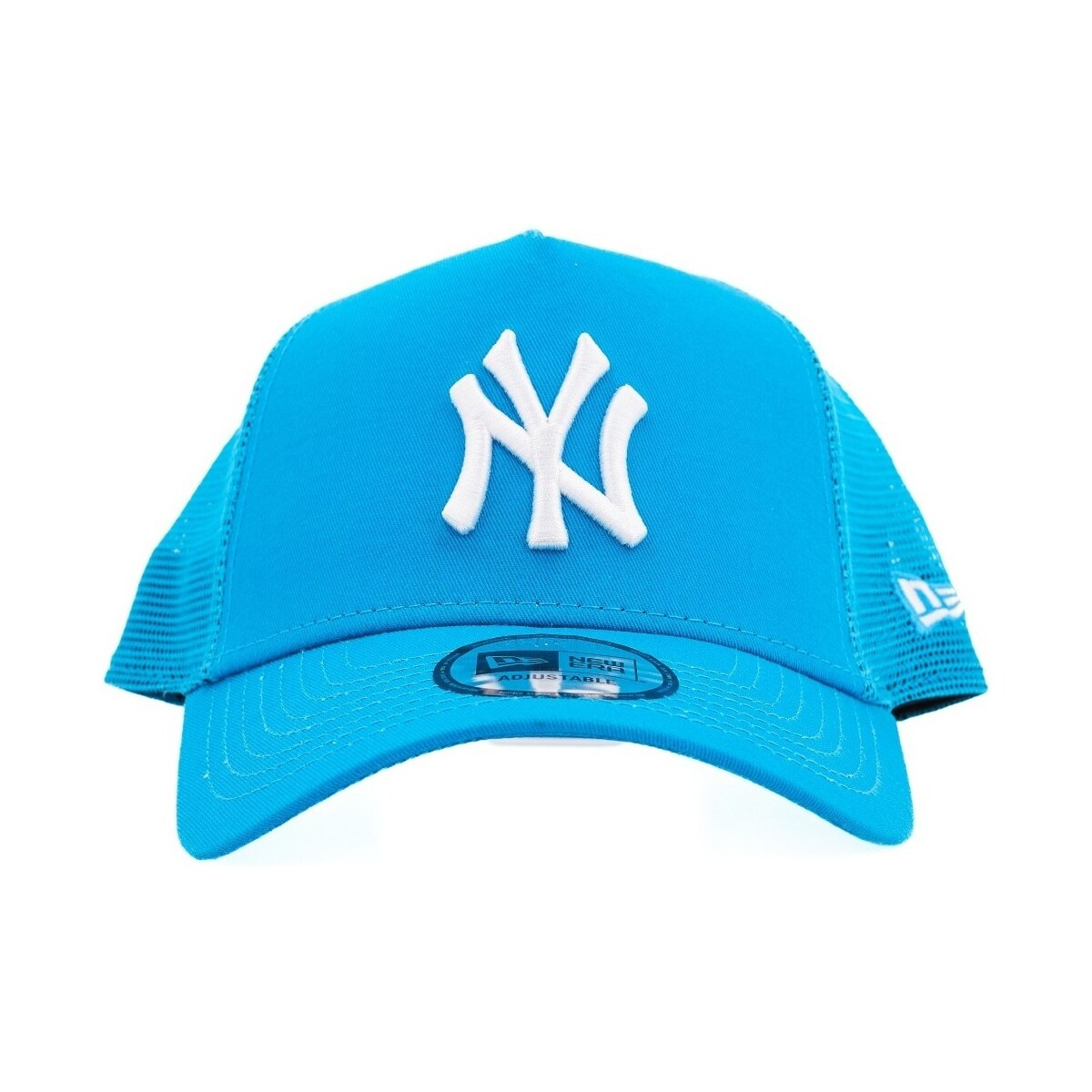 New-Era  NEW YORK YANKEES  Modrá