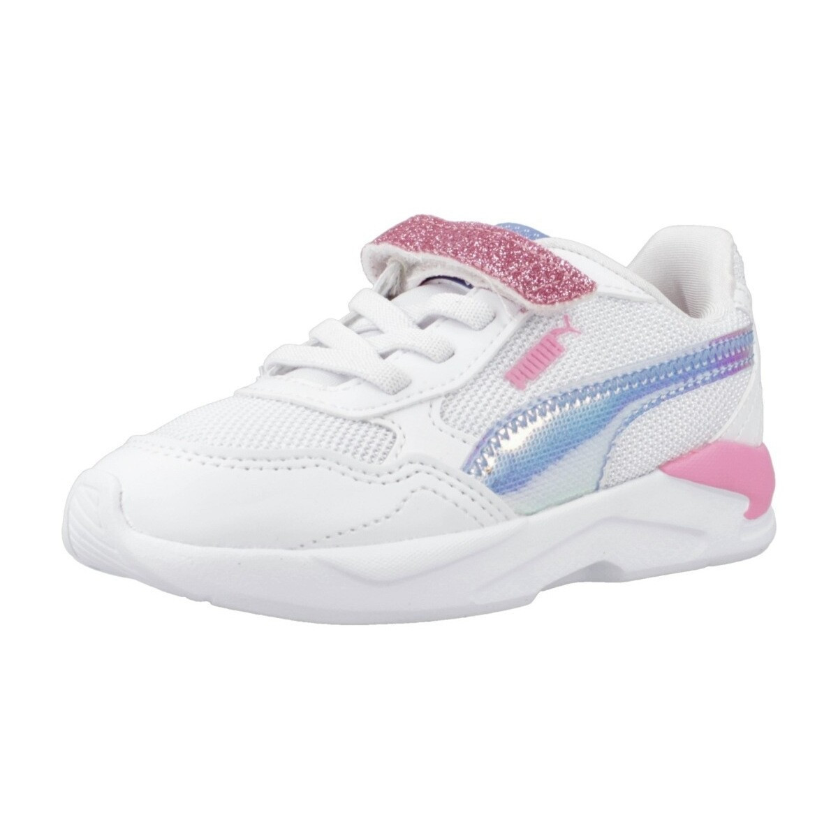 Puma  X-RAY SPEED LITE DEE  Bílá