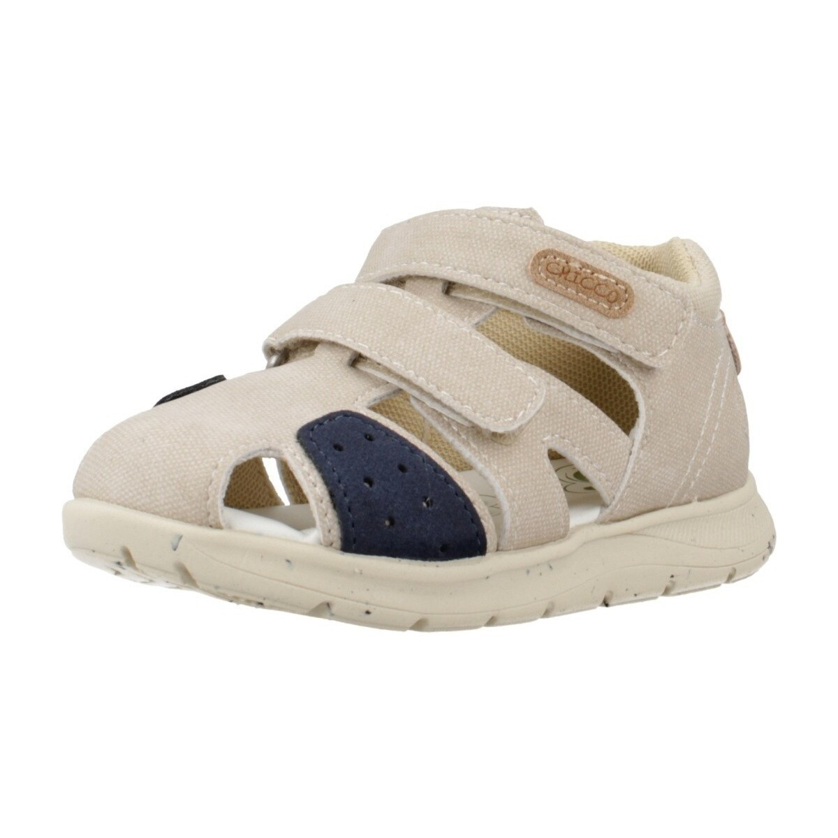 Chicco  GELIX  Béžová