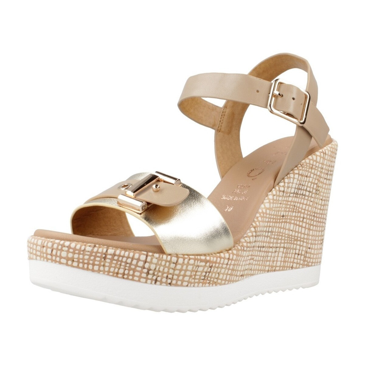 Repo  52221R  Stříbrná