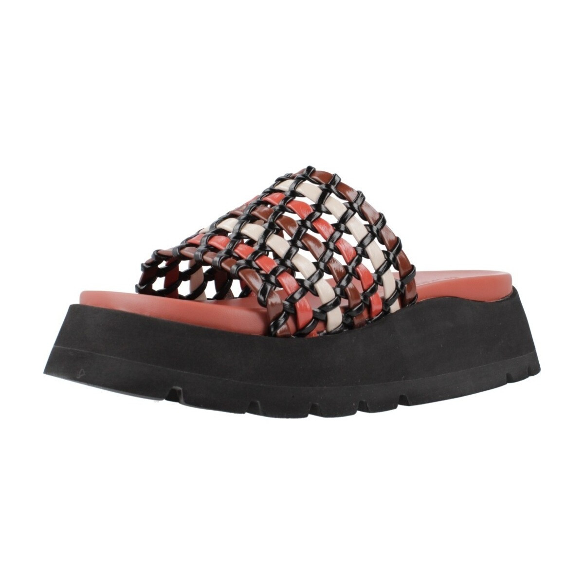 Noa Harmon  9720N  Hnědá