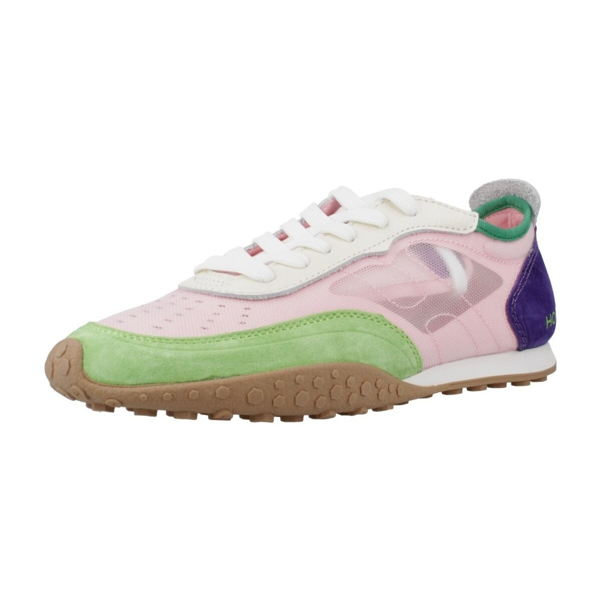 HOFF  PELICAN  Fialová