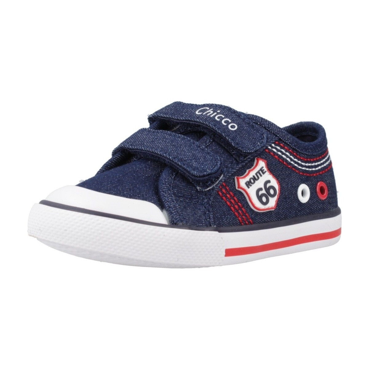 Chicco  GAEL  Modrá