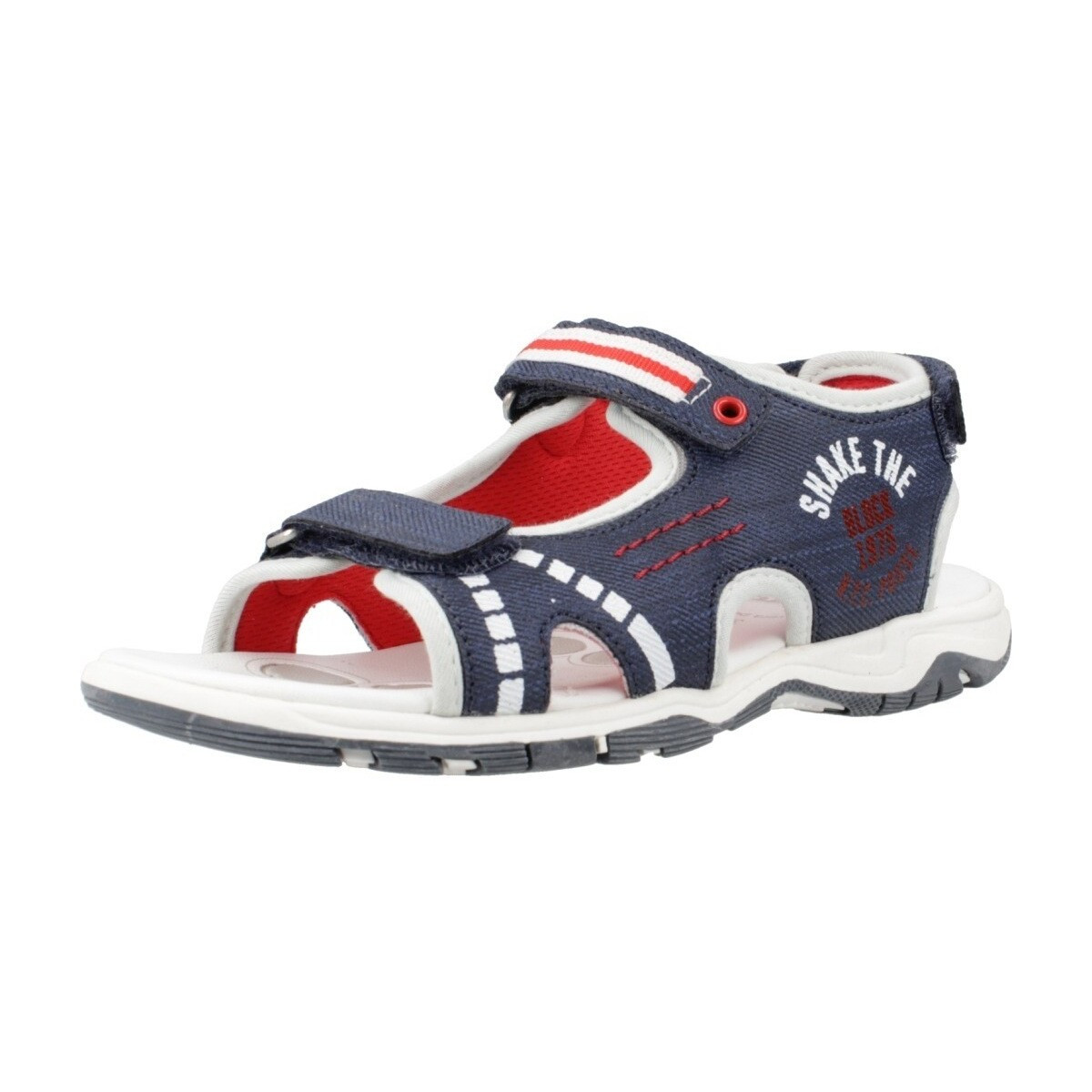 Chicco  CORTEZ  Modrá