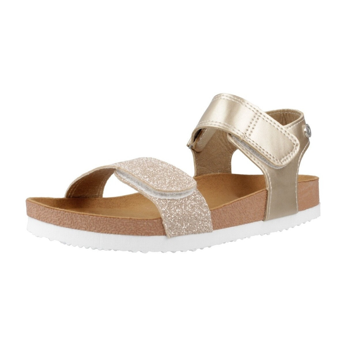 Gioseppo  ANGWIN  Zlatá