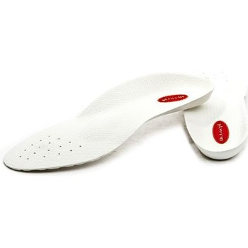 Dr.grepl  Dr. Grepl Sportovní anatomické vložky do bot  Bílá