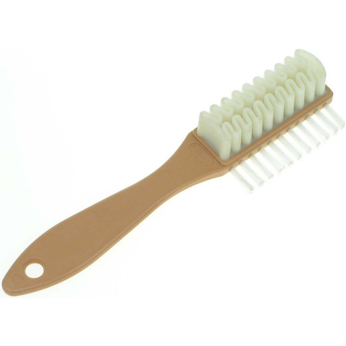 Rejnok Dovoz  Kartáček na nubuk