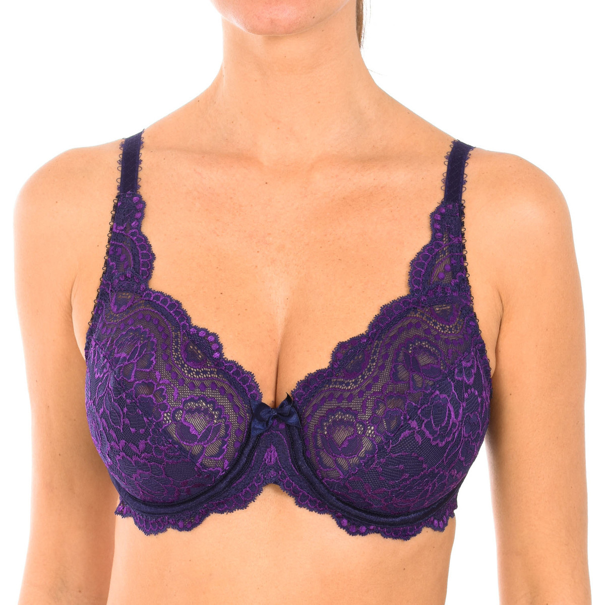 PLAYTEX  05832-0EZ  ruznobarevne