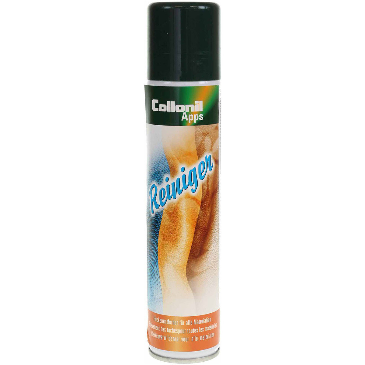 Collonil  Reiniger Classic