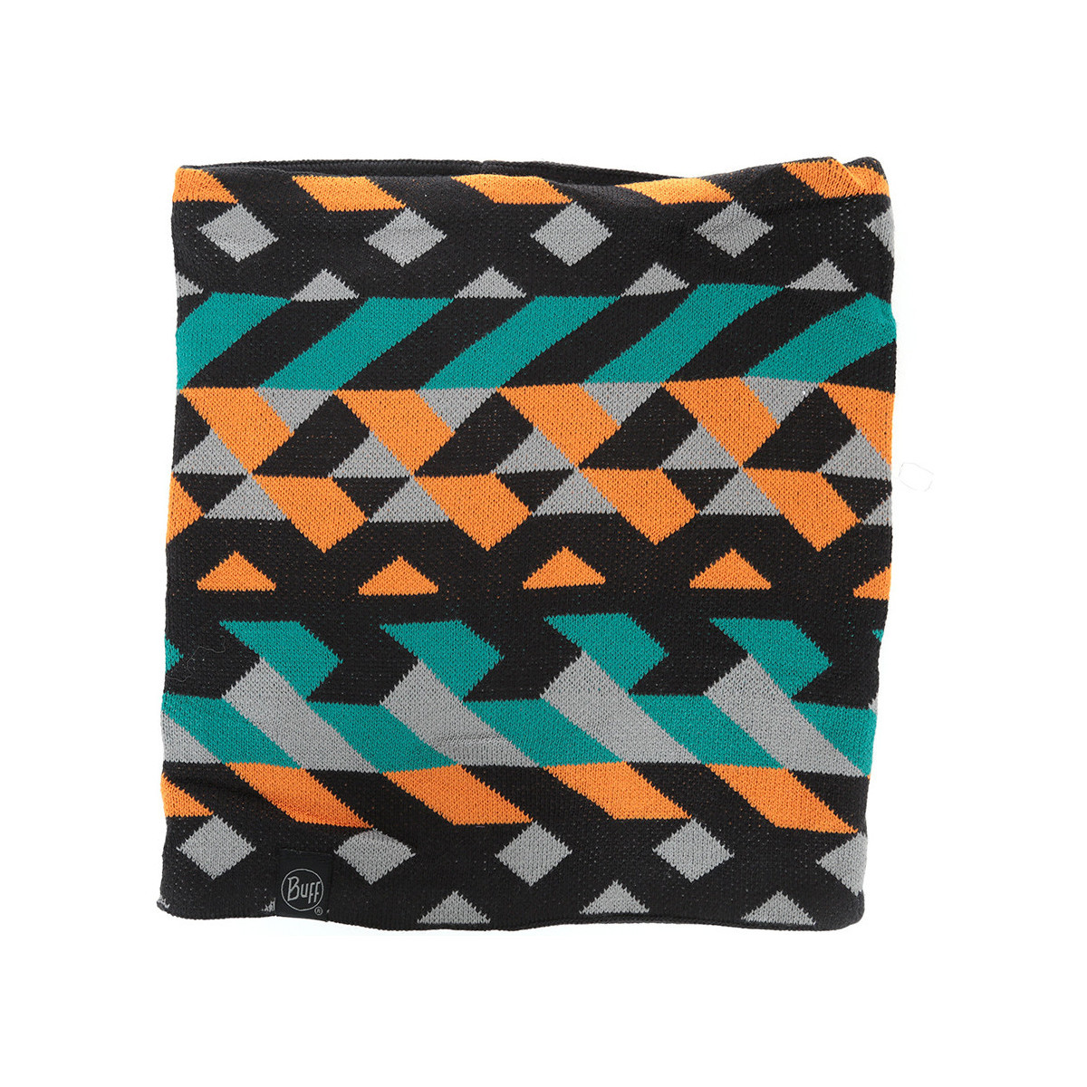 Buff 10100 ruznobarevne