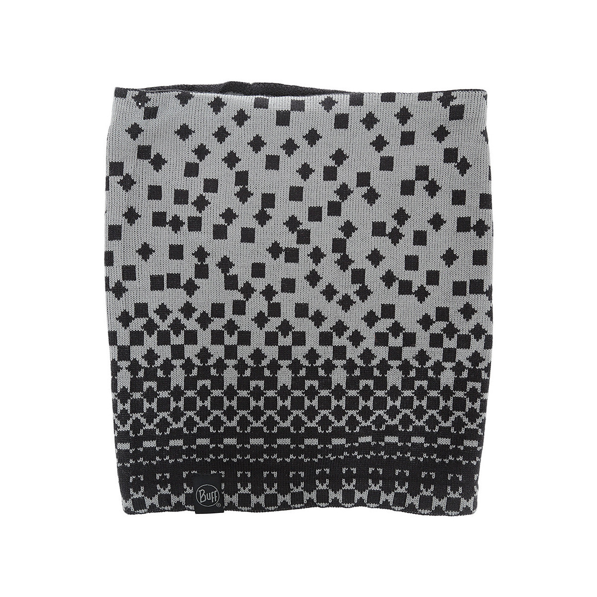 Buff  11200  ruznobarevne