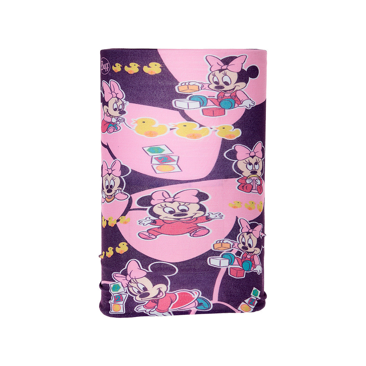 Buff  16800  ruznobarevne