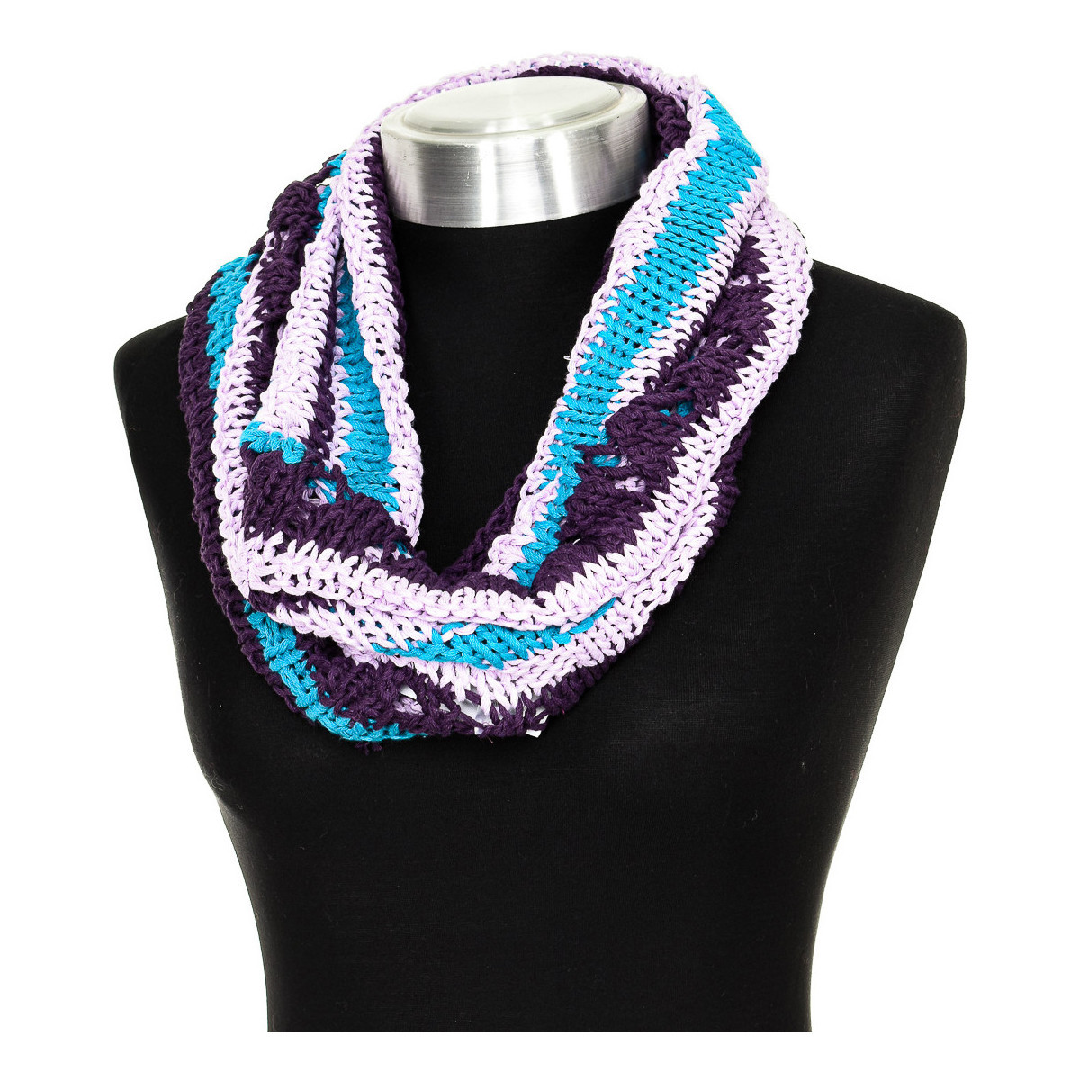 Buff  15200  ruznobarevne