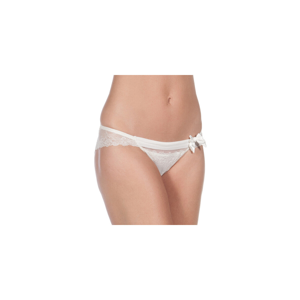 Selene  124180223  Bílá