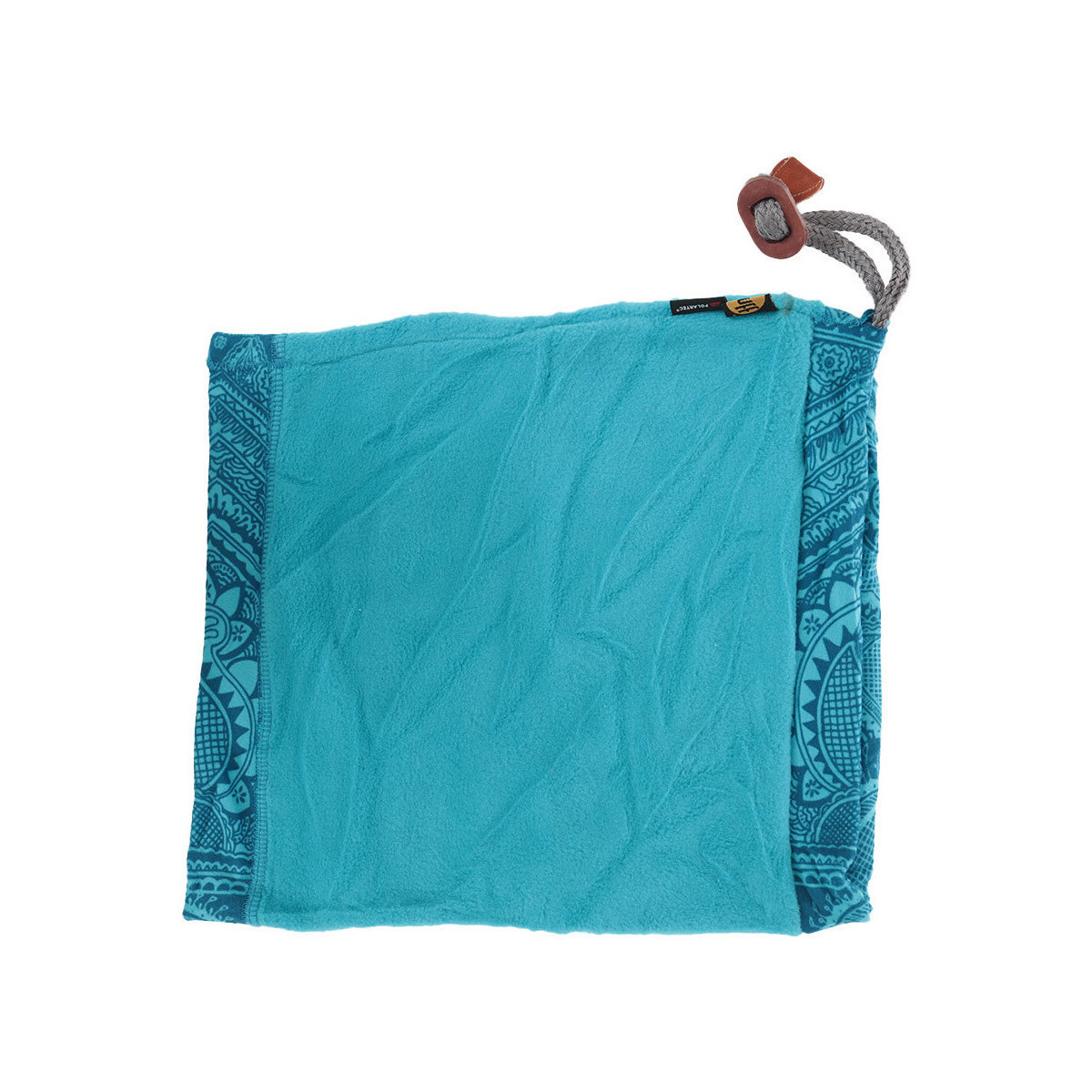 Buff  43700  ruznobarevne