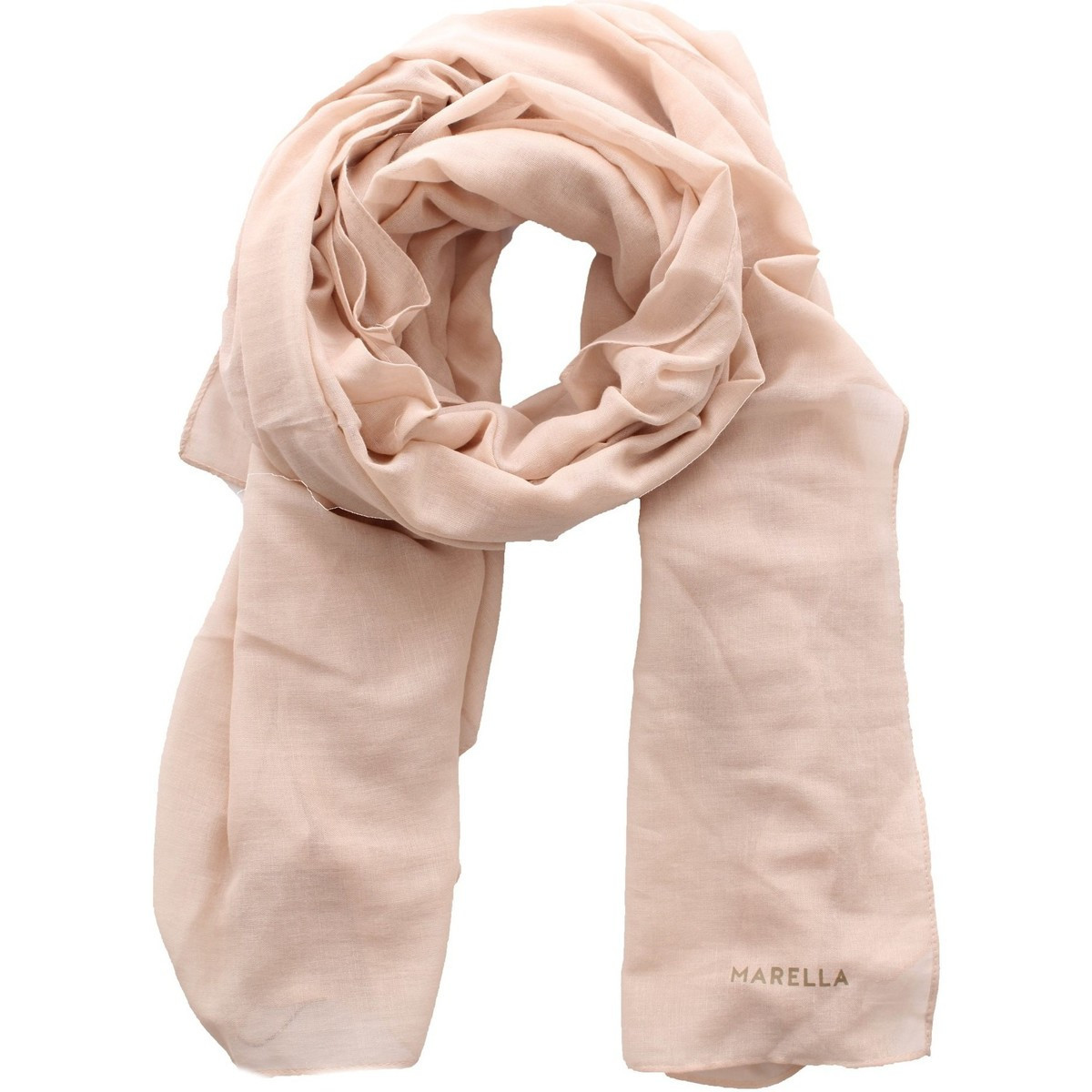 Marella  NIC  Béžová