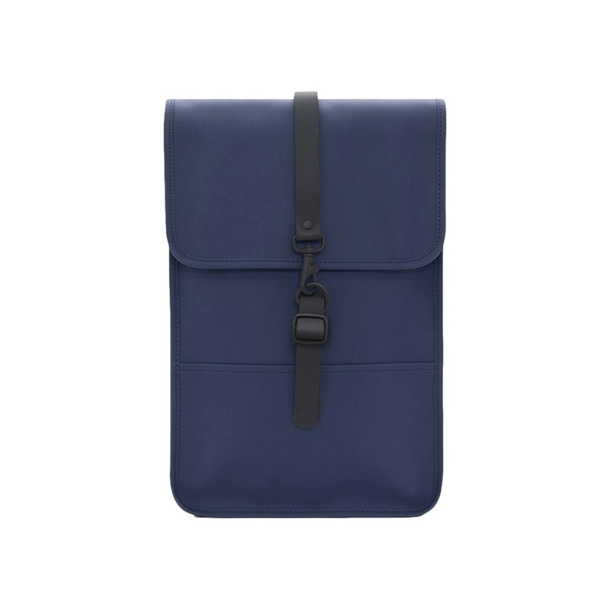 Rains  1280 Mini Backpack - Blue  Modrá