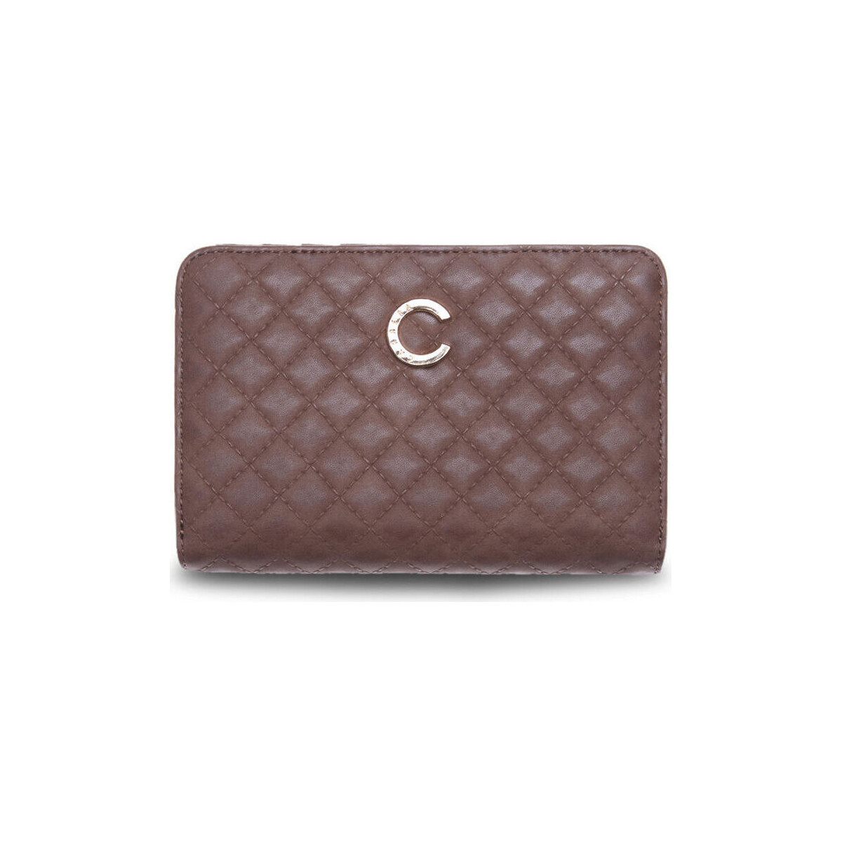 Carrera  - fanny_cb5176  Hnědá